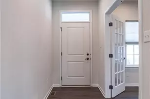 146 Red Horse Dr, Buffalo Township, PA 16055 - Photo 19