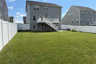 146 Red Horse Dr, Buffalo Township, PA 16055 - Photo 45