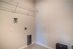 146 Red Horse Dr, Buffalo Township, PA 16055 - Photo 33