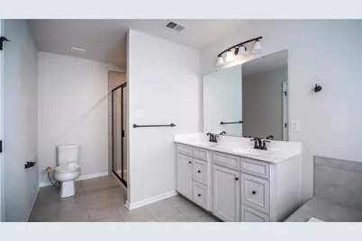 146 Red Horse Drive, Buffalo Township, PA 16055 - Photo 39