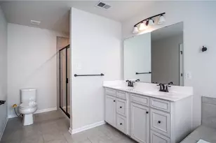 146 Red Horse Dr, Buffalo Township, PA 16055 - Photo 39