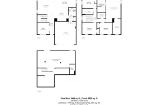 146 Red Horse Dr, Buffalo Township, PA 16055 - Photo 47
