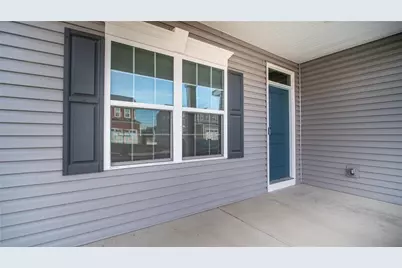 146 Red Horse Drive, Buffalo Township, PA 16055 - Photo 3