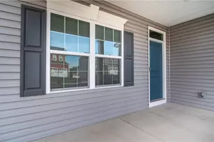 146 Red Horse Dr, Buffalo Township, PA 16055 - Photo 3