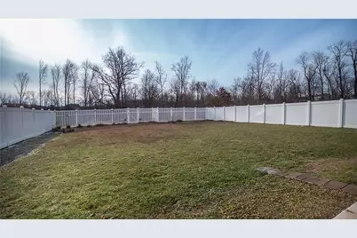 146 Red Horse Drive, Buffalo Township, PA 16055 - Photo 17