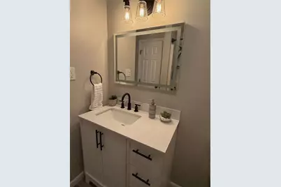 313 Linwood Dr, Evans City, PA 16033 - Photo 11