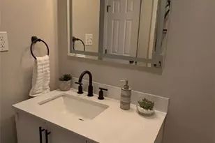 313 Linwood Dr, Evans City, PA 16033 - Photo 11