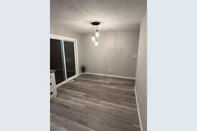 313 Linwood Dr, Evans City, PA 16033 - Photo 5