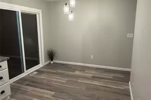 313 Linwood Dr, Evans City, PA 16033 - Photo 5