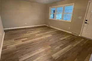 313 Linwood Dr, Evans City, PA 16033 - Photo 3