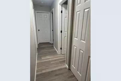 313 Linwood Dr, Evans City, PA 16033 - Photo 9