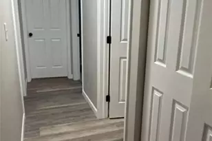 313 Linwood Dr, Evans City, PA 16033 - Photo 9