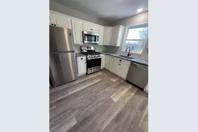 313 Linwood Dr, Evans City, PA 16033 - Photo 7