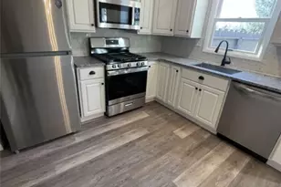 313 Linwood Dr, Evans City, PA 16033 - Photo 7