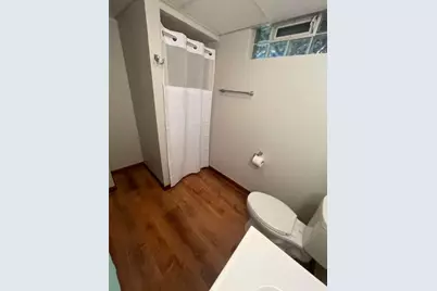 313 Linwood Dr, Evans City, PA 16033 - Photo 21