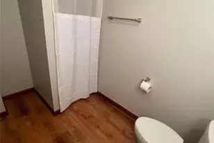 313 Linwood Dr, Evans City, PA 16033 - Photo 21