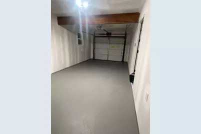 313 Linwood Dr, Evans City, PA 16033 - Photo 25