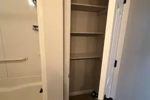 313 Linwood Dr, Evans City, PA 16033 - Photo 13