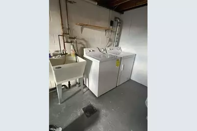 313 Linwood Dr, Evans City, PA 16033 - Photo 19