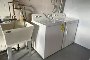 313 Linwood Dr, Evans City, PA 16033 - Photo 19