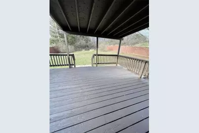 313 Linwood Dr, Evans City, PA 16033 - Photo 23