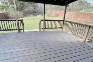 313 Linwood Dr, Evans City, PA 16033 - Photo 23