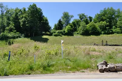 203 Field Brook Court---Lot 6, Richland, PA 15044 - Photo 1