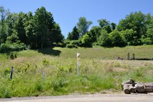 203 Field Brook Ct Lot 6, Richland, PA 15044 - Photo 1