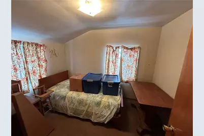 3931 Frederick St, Pittsburgh, PA 15234 - Photo 13