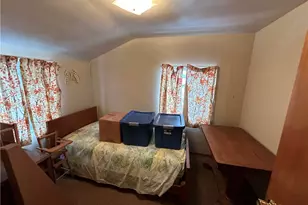 3931 Frederick St, Pittsburgh, PA 15234 - Photo 13