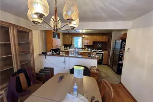 3931 Frederick St, Pittsburgh, PA 15234 - Photo 7