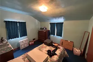 3931 Frederick St, Pittsburgh, PA 15234 - Photo 11