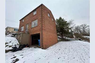 3931 Frederick St, Pittsburgh, PA 15234 - Photo 25