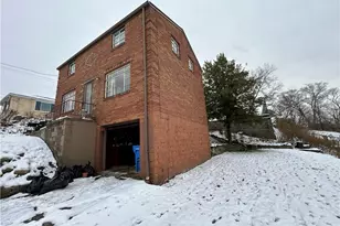 3931 Frederick St, Pittsburgh, PA 15234 - Photo 25