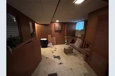 3931 Frederick St, Pittsburgh, PA 15234 - Photo 21