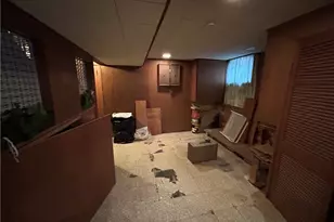 3931 Frederick St, Pittsburgh, PA 15234 - Photo 21