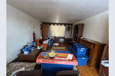 3931 Frederick St, Pittsburgh, PA 15234 - Photo 3