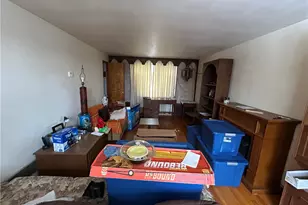 3931 Frederick St, Pittsburgh, PA 15234 - Photo 3