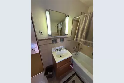 3931 Frederick St, Pittsburgh, PA 15234 - Photo 17