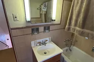 3931 Frederick St, Pittsburgh, PA 15234 - Photo 17