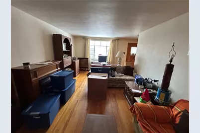3931 Frederick St, Pittsburgh, PA 15234 - Photo 5