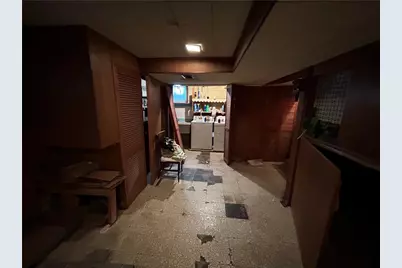 3931 Frederick St, Pittsburgh, PA 15234 - Photo 19