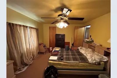 3931 Frederick St, Pittsburgh, PA 15234 - Photo 15