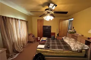 3931 Frederick St, Pittsburgh, PA 15234 - Photo 15