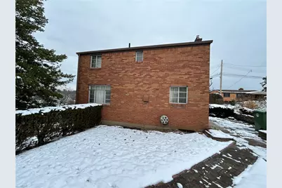3931 Frederick St, Pittsburgh, PA 15234 - Photo 27