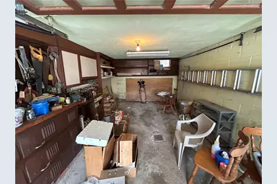 3931 Frederick St, Pittsburgh, PA 15234 - Photo 23