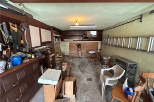 3931 Frederick St, Pittsburgh, PA 15234 - Photo 23