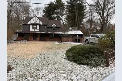 8147 Nixon Rd, Pittsburgh, PA 15237 - Photo 1