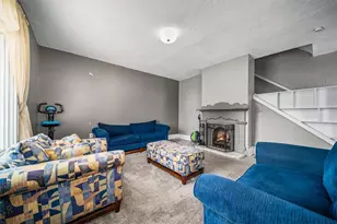 216 6th St, Monaca, PA 15061 - Photo 5