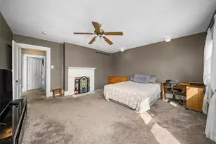 216 6th St, Monaca, PA 15061 - Photo 11